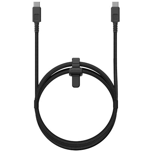 Cable USB-C PD Next Gen de 100 W "Xtorm CX3071" - imageFront
