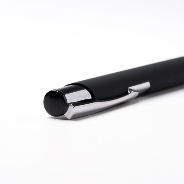 gorf:44fb3678fbb87bbf03007bff6a2432f9826c9e5c