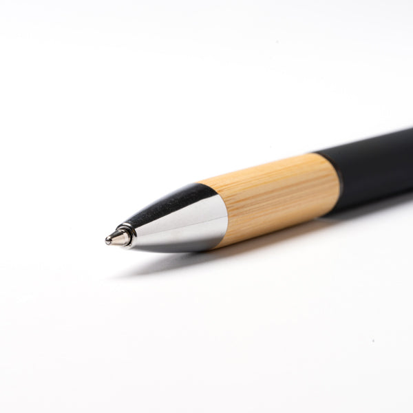 gorf:89a1830a6a3bfecdae21d436751589a871ae18c7