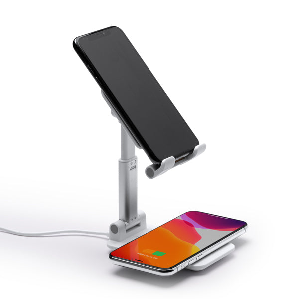 gorf:6889f3472a57892529c2aad22dfc391c039a316b