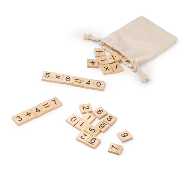 gorf:01ac28235d5f900c5ba8fa1700726ef88c38b317