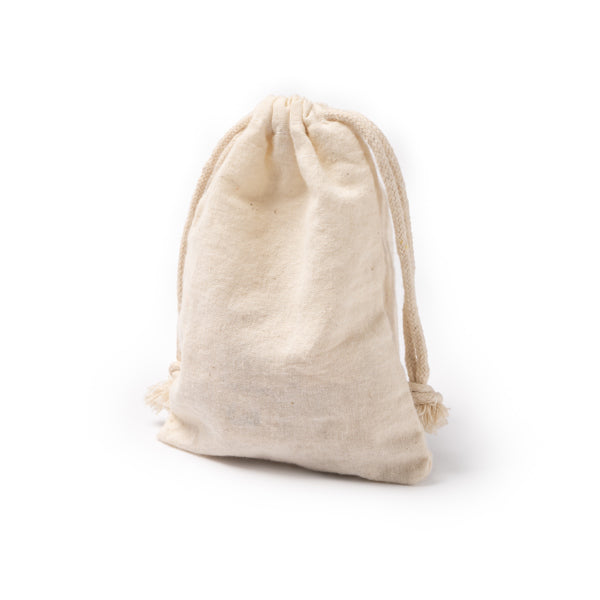 gorf:68e1dc714f4e702387f56cecb9b70b495d643ad9