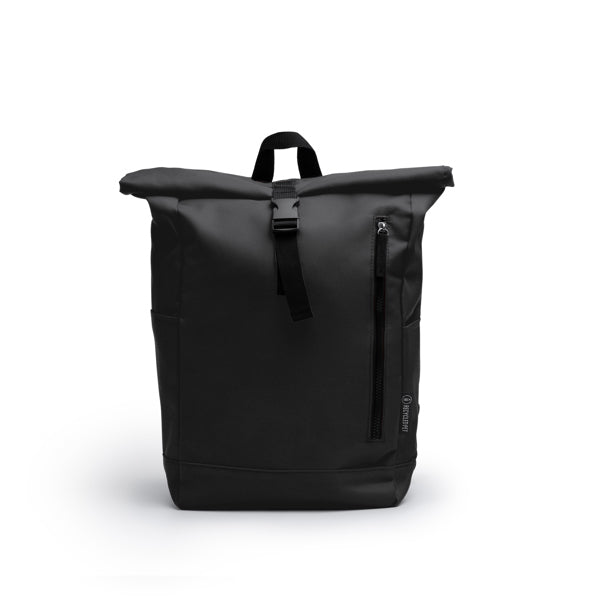 Mochila RPET Dronte 2026-08-10 21:42:55