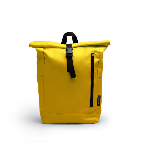 Mochila RPET Dronte 2026-08-10 21:42:32