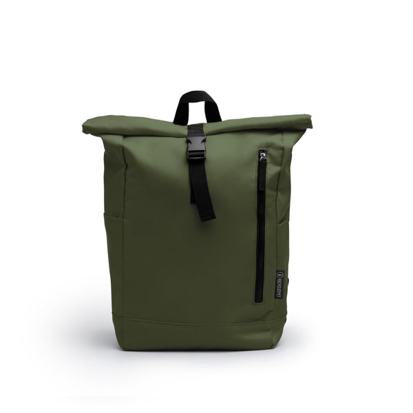 Mochila RPET Dronte 2026-08-10 21:42:55