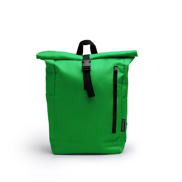 Mochila RPET Dronte 2026-08-10 21:42:05