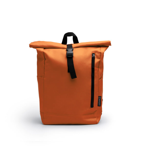 Mochila RPET Dronte 2026-08-10 21:42:05