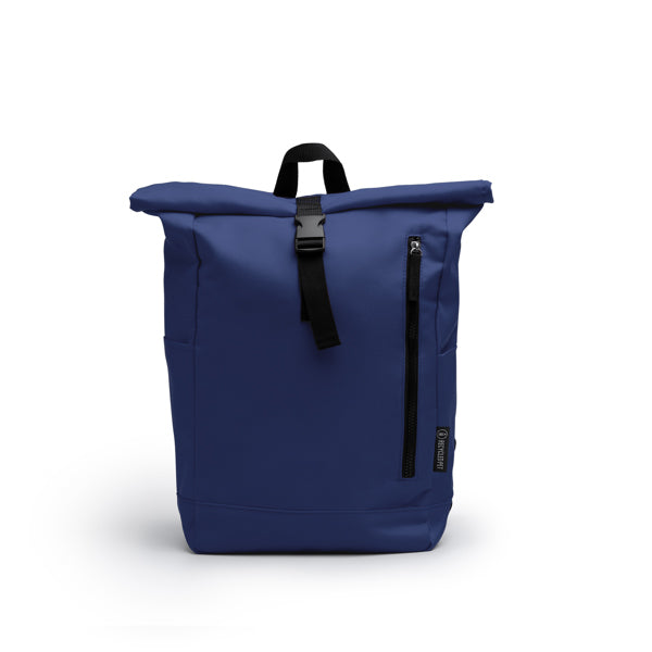 Mochila RPET Dronte 2026-08-10 21:42:05