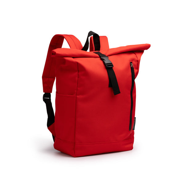 Mochila RPET Dronte 2026-08-10 21:42:55