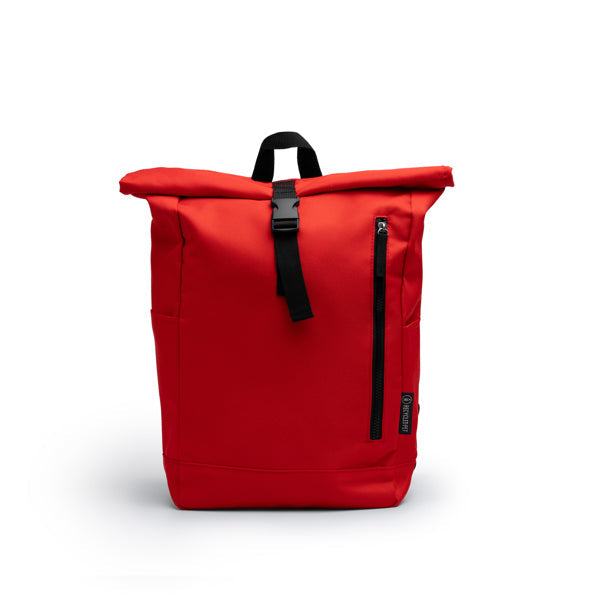 Mochila RPET Dronte 2026-08-10 21:42:32
