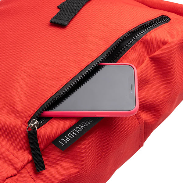 Mochila RPET Dronte 2026-08-10 21:42:55