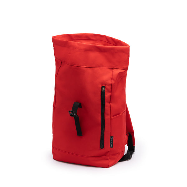 Mochila RPET Dronte 2026-08-10 21:42:55