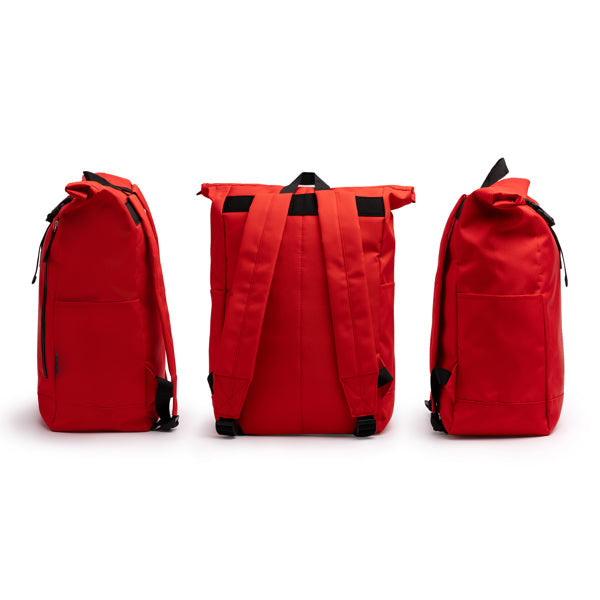Mochila RPET Dronte 2026-08-10 21:42:55