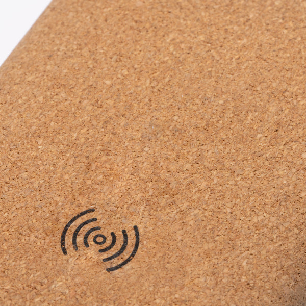 gorf:02be911cd9ee3cd64fd73597d02550ea9c9bc601