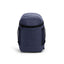 Denim Vigore