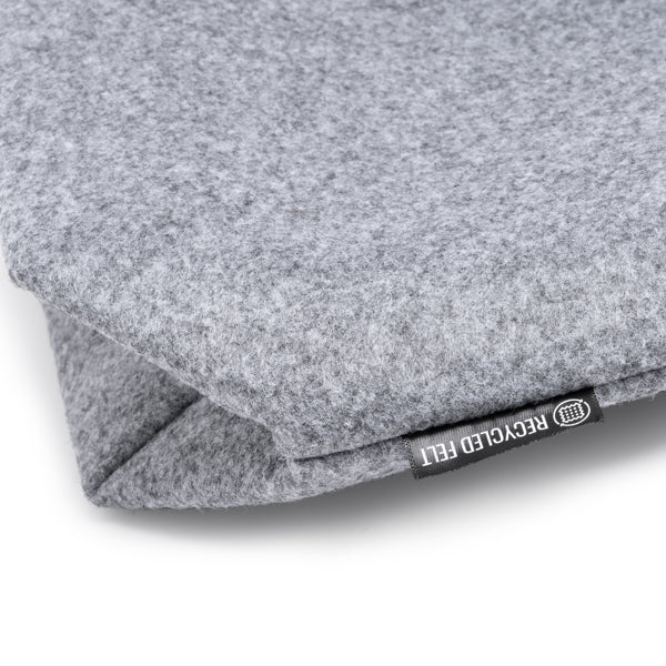 gorf:7a4ba0fed5c894b6e6e916474d3285fc9a4f184a