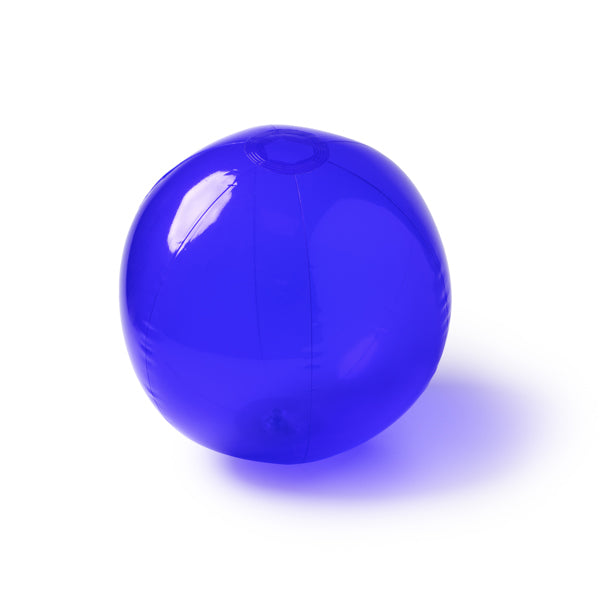 Balón PVC Kipar 2026-07-17 14:55:24