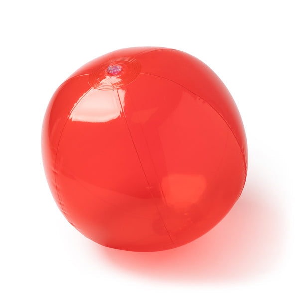 Balón PVC Kipar 2026-07-17 14:55:24