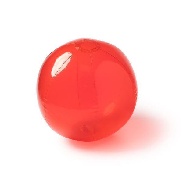Balón PVC Kipar 2026-07-17 14:55:24