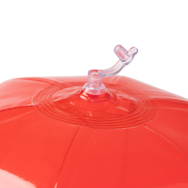 Balón PVC Kipar 2026-07-27 17:52:47