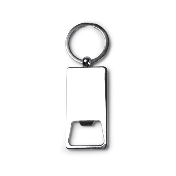 gorf:012ea0d9c4a4c21bbd8b673dadb087eac4f2aa6d