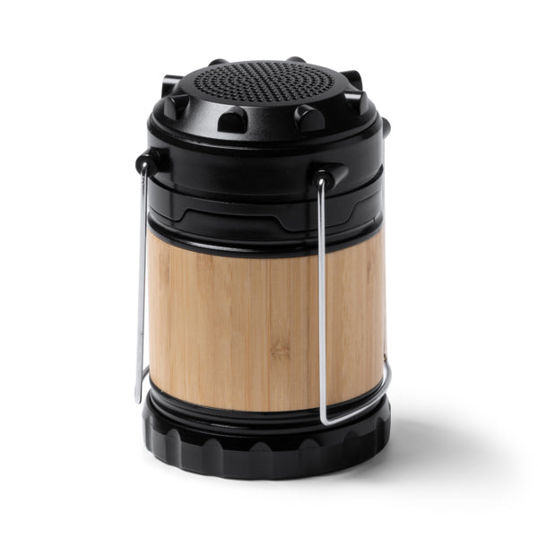 gorf:c83bd763b516e6045388ece663886c4b9237d120