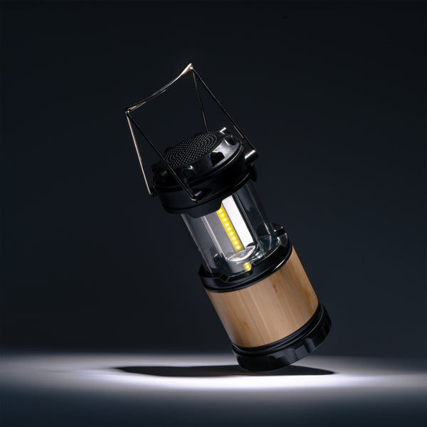 gorf:d528349dbbb0427e0faa28533a0eebb545a4c77a