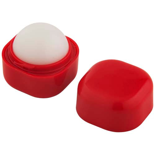 Bálsamo labial "Ester"