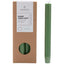 Verde jaspeado