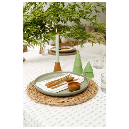 Originalhome vela árbol de Navidad - L - imageMood1