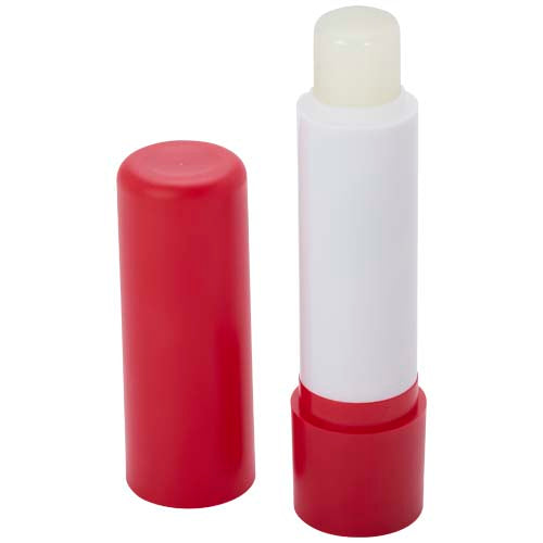 Bálsamo labial de vainilla "Eden"
