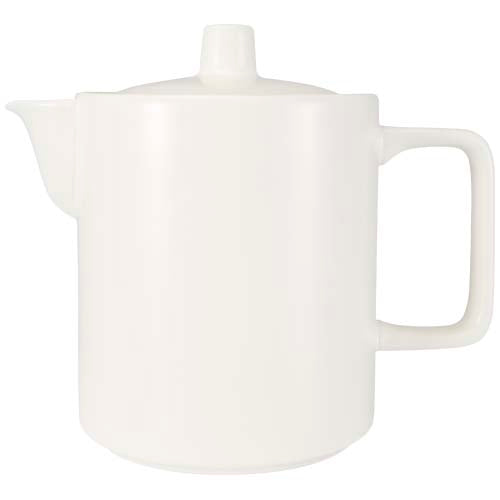 Juego de tetera y tazas "Suki" - imageFront