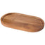 Madera