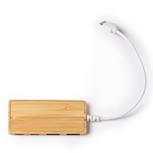 gorf:7034bf723d8bcbc4097c6a29a5d72c728bea0259