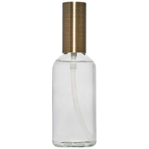 Spray ambiental de 100 ml "Wellmark" - imageBack