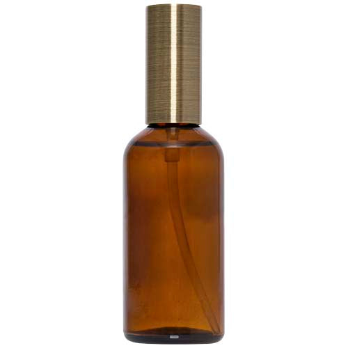Spray ambiental de 100 ml "Wellmark" - imageBack