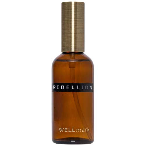 Spray ambiental de 100 ml "Wellmark" - imageFront