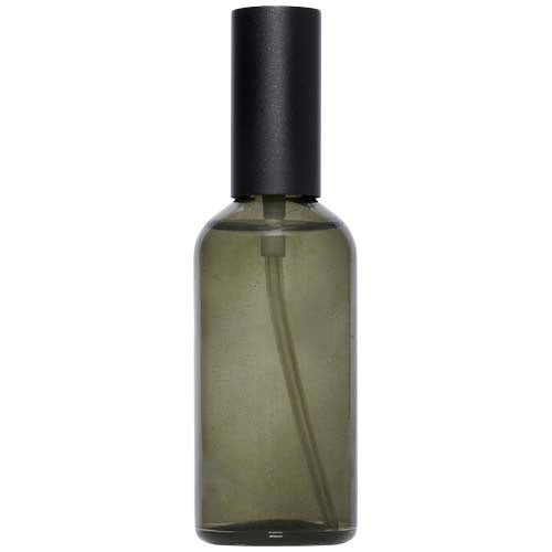 Spray ambiental de 100 ml "Wellmark" - imageBack