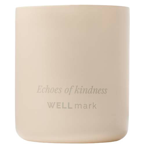 Vela perfumada "Wellmark" - imageFront