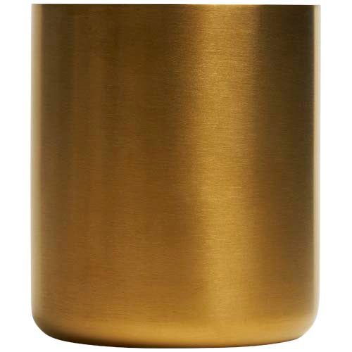 Vela perfumada "Wellmark" - imageBack