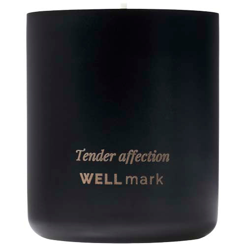 Vela perfumada "Wellmark" - 12640890