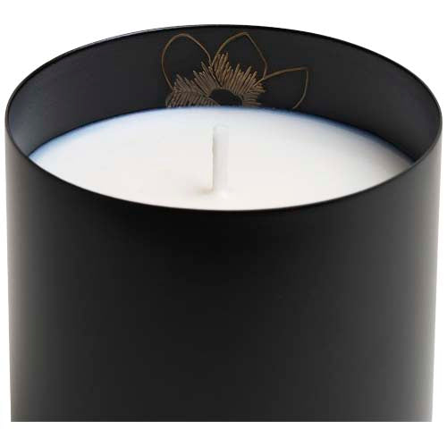 Vela perfumada "Wellmark" - imageDetail1