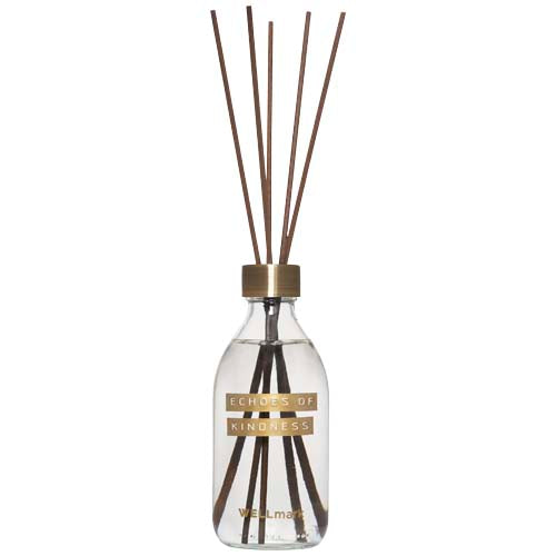 Mikado "Wellmark" - 12640901