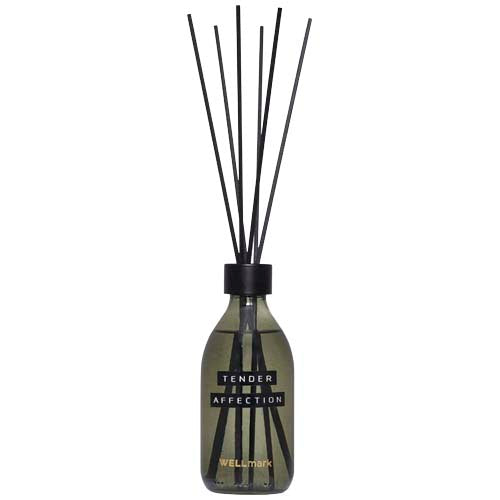 Mikado "Wellmark" - 12640990