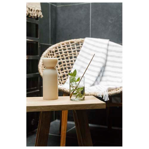 Vela orgánica - mediana "Originalhome" - imageMood1