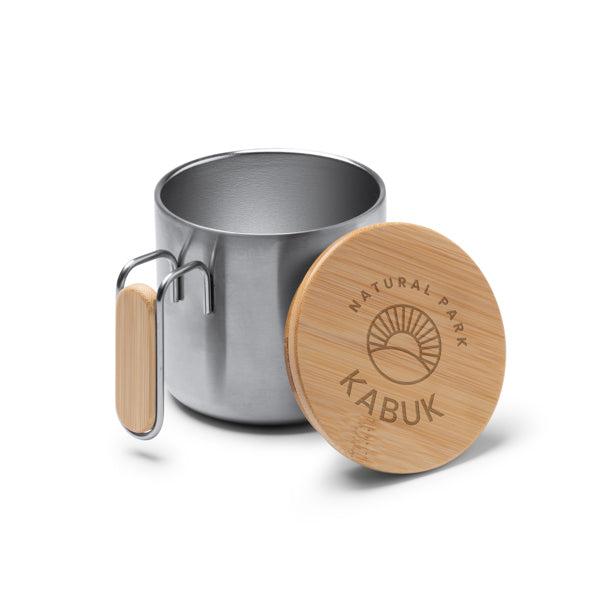 gorf:6af3033b97c5d906e12e0794f6af699a4f181cd3