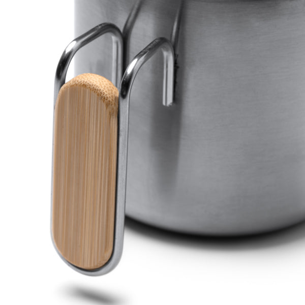 gorf:3623d476912ab2e8c2476bc8c76772b4446a7ffe