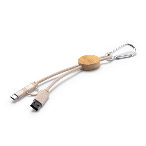 gorf:28d58bd35b00c21bc3d7b78090036321accbf2da