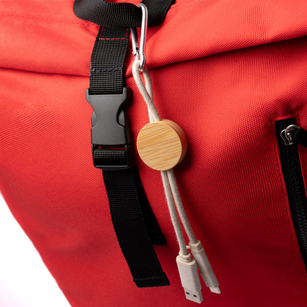 gorf:48c9a26e95d07650148d12f8922935dfb46663f1