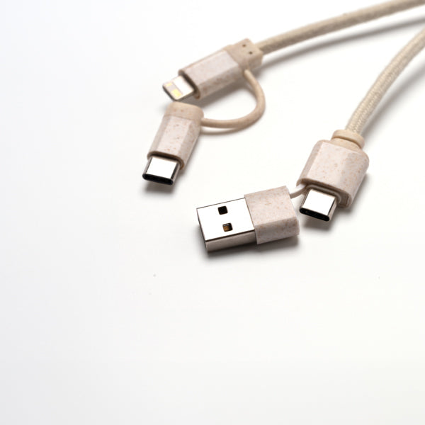 gorf:c64a40257cb1723a033b6c176b87a1c6b9145ab1